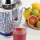 Ariete Wyciskarka do cytrusów 4130C Capri Retro - 1539780 - zdjęcie 5